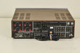 Marantz Model 4230 Receiver