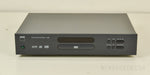 NAD T550 DVD / Audiophile CD Player