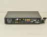 NAD T550 DVD / Audiophile CD Player