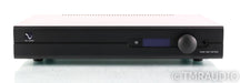 PS Audio Stellar Gain Cell DAC; D/A Converter; Black; Remote (Used)