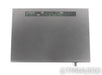PS Audio Stellar Gain Cell DAC; D/A Converter; Black; Remote (Used)