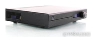 PS Audio Stellar Gain Cell DAC; D/A Converter; Black; Remote (Used)
