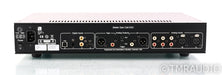 PS Audio Stellar Gain Cell DAC; D/A Converter; Black; Remote (Used)