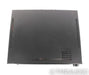 Elac Alchemy Series DDP-2 DAC; Remote; Black; DDP2; USB; Roon Ready