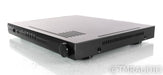 Elac Alchemy Series DDP-2 DAC; Remote; Black; DDP2; USB; Roon Ready
