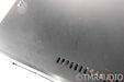 Elac Alchemy Series DDP-2 DAC; Remote; Black; DDP2; USB; Roon Ready