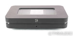Bluesound Node 2i Network Streamer; Black