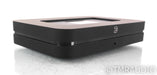 Bluesound Node 2i Network Streamer; Black