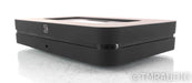 Bluesound Node 2i Network Streamer; Black