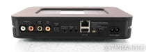 Bluesound Node 2i Network Streamer; Black