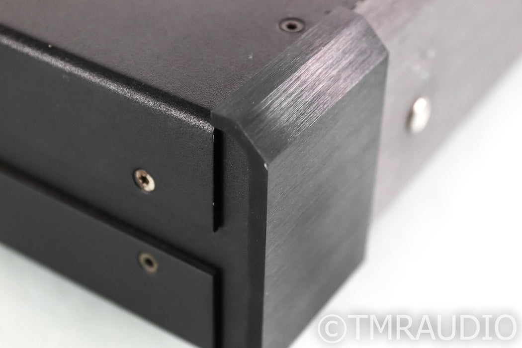 Krell KAV-150a Stereo Power Amplifier