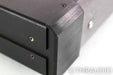 Krell KAV-150a Stereo Power Amplifier