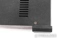 Krell KAV-150a Stereo Power Amplifier