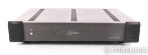 Krell KAV-150a Stereo Power Amplifier