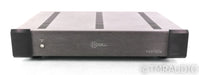 Krell KAV-150a Stereo Power Amplifier