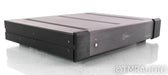 Krell KAV-150a Stereo Power Amplifier