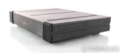 Krell KAV-150a Stereo Power Amplifier