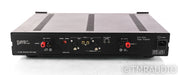 Krell KAV-150a Stereo Power Amplifier