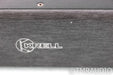 Krell KAV-150a Stereo Power Amplifier
