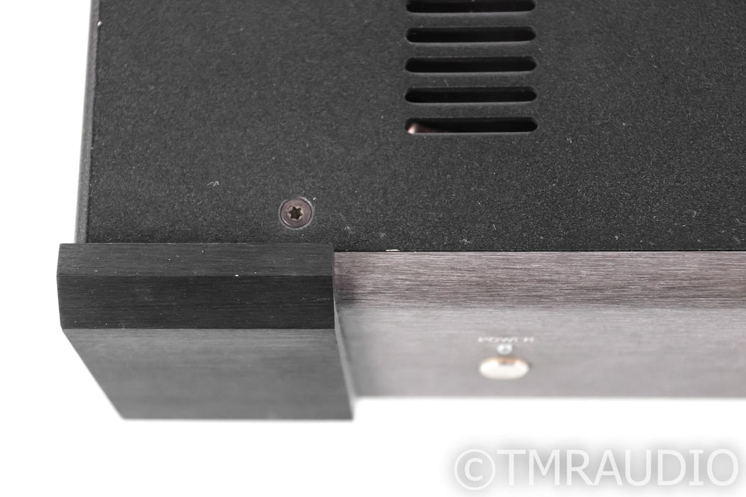Krell KAV-150a Stereo Power Amplifier