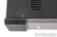 Krell KAV-150a Stereo Power Amplifier