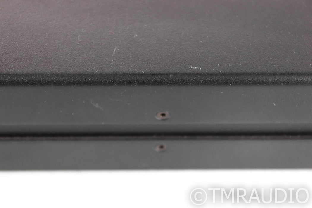 Krell KAV-150a Stereo Power Amplifier