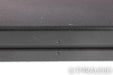 Krell KAV-150a Stereo Power Amplifier