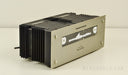 Marantz Model Sixteen Vintage Stereo Power Amplifier