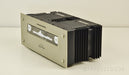 Marantz Model Sixteen Vintage Stereo Power Amplifier