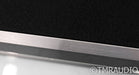 Bel Canto e.One REF600M Mono Power Amplifier; Silver Pair; Reference 600-M
