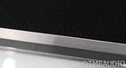 Bel Canto e.One REF600M Mono Power Amplifiers; Silver Pair; Reference 600-M
