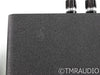 Bel Canto e.One REF600M Mono Power Amplifiers; Silver Pair; Reference 600-M
