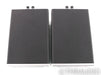 Bel Canto e.One REF600M Mono Power Amplifiers; Silver Pair; Reference 600-M