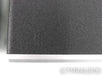 Bel Canto e.One REF600M Mono Power Amplifier; Silver Pair; Reference 600-M