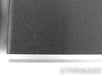 Bel Canto e.One REF600M Mono Power Amplifiers; Silver Pair; Reference 600-M