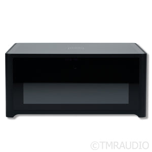 NAD Masters M10 v1 Streaming Integrated Amplifier