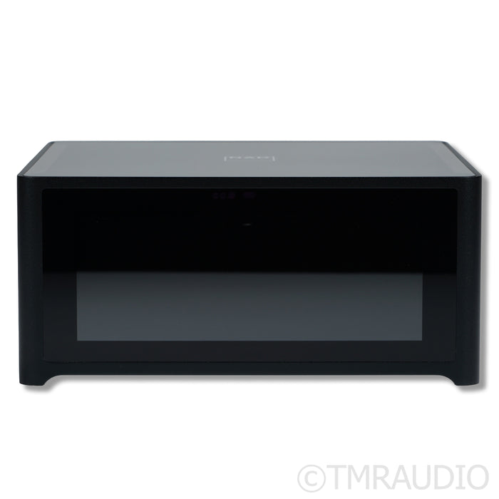 NAD Masters M10 v1 Streaming Integrated Amplifier