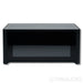 NAD Masters M10 v1 Streaming Integrated Amplifier