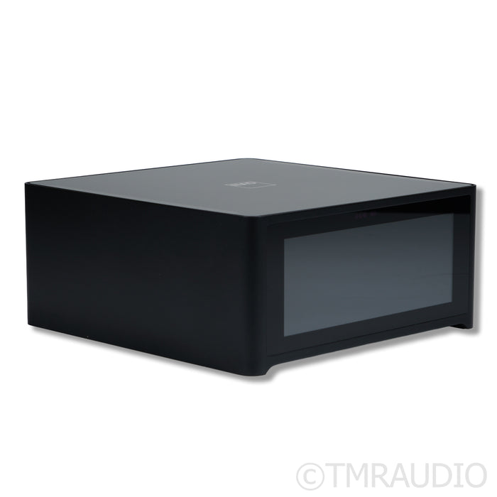 NAD Masters M10 v1 Streaming Integrated Amplifier