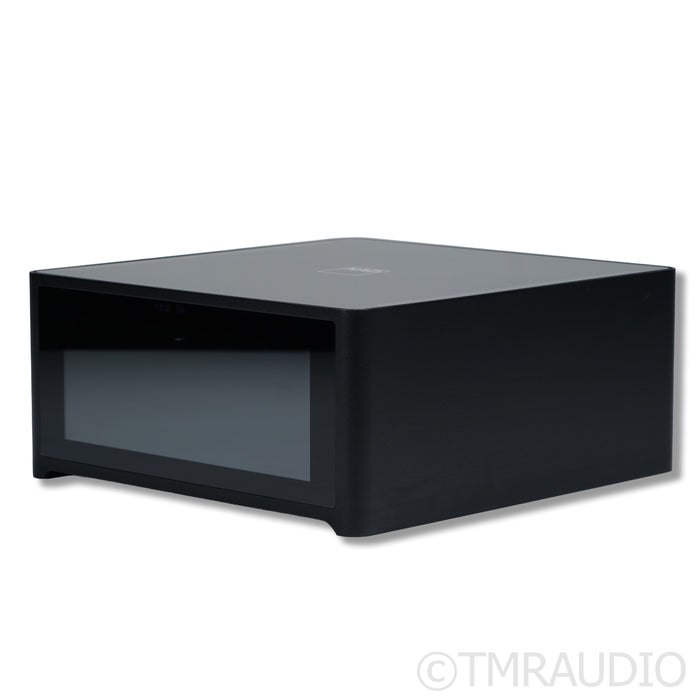 NAD Masters M10 v1 Streaming Integrated Amplifier