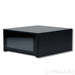 NAD Masters M10 v1 Streaming Integrated Amplifier