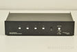 Niles HDS-4 Speaker Selector