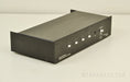 Niles HDS-4 Speaker Selector