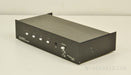 Niles HDS-4 Speaker Selector