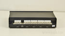 Niles HDS-4 Speaker Selector