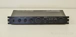 Nikko Beta ii Vintage Stereo Preamplifier
