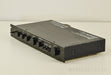 Nikko Beta ii Vintage Stereo Preamplifier