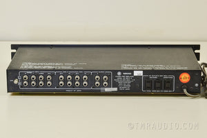 Nikko Beta ii Vintage Stereo Preamplifier
