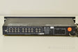 Nikko Beta ii Vintage Stereo Preamplifier