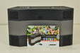 Bose Acoustic Wave System ii Graphite